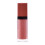Bourjois Lipstick Rouge édition Velvet Bourjois 7