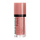 Bourjois Lipstick Rouge édition Velvet Bourjois 3