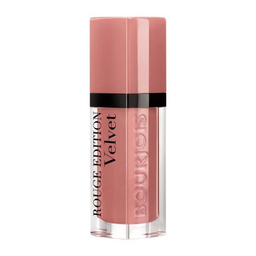 Bourjois Lipstick Rouge édition Velvet Bourjois 2