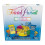 Hasbro Family Trivial Pursuits Hasbro 4