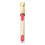 Max Factor Max Factor Honey Lacquer 3.8ml 6