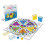 Hasbro Family Trivial Pursuits Hasbro 1