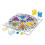 Hasbro Family Trivial Pursuits Hasbro 3