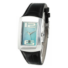 Montre Unisexe Chronotech CT7017B-01