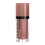 Bourjois Lipstick Rouge édition Velvet Bourjois 4