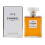 Chanel Chanel No 5 Eau de Parfum Spray 35ml 6