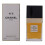 Chanel Chanel No 5 Eau de Parfum Spray 35ml 7