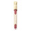Max Factor Max Factor Honey Lacquer 3.8ml 4