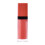 Bourjois Lipstick Rouge édition Velvet Bourjois 8