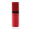 Bourjois Lipstick Rouge édition Velvet Bourjois 6