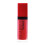 Bourjois Lipstick Rouge édition Velvet Bourjois 1