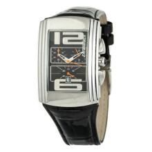 Montre Unisexe Chronotech CT7018M-04