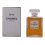 Chanel Chanel No 5 Eau de Parfum Spray 35ml 3