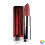 Maybelline Lipstick Color Sensational Maybelline 1