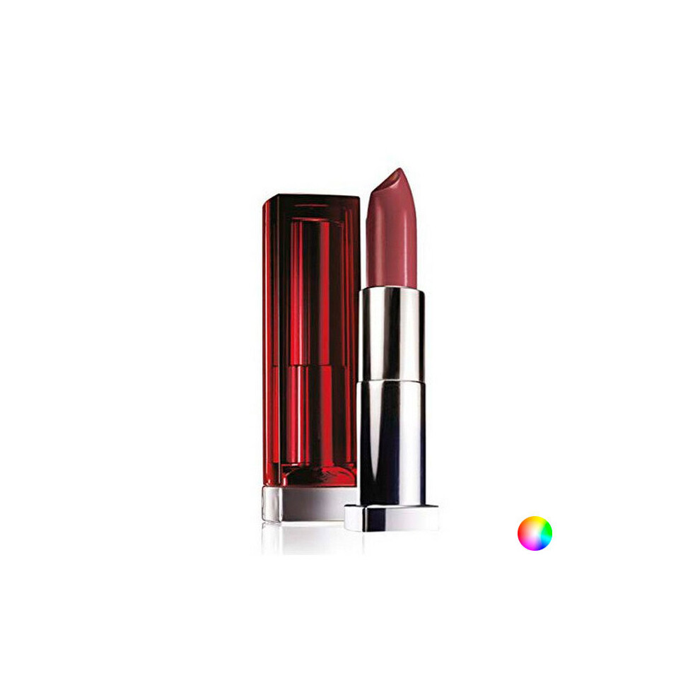 Lipstick Color Sensational Maybelline