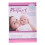 Indasec Pospart Single Size Disposable Panties 4 Units 1