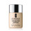Clinique Clinique Anti-Blemish Solutions CN 28 Ivory Liquid Foundation 30ml 6