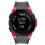 Batman Montre digitale - KENNETH COLE - TECHNOLOGY 100 - Quartz - Noir/Rouge - Mixte 1