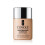 Clinique Clinique Anti-Blemish Solutions CN 28 Ivory Liquid Foundation 30ml 3