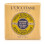 L'Occitane Soap Cake Verveine L´occitane (100 g) 1