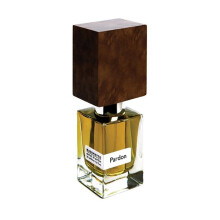 Nasomatto Duro By Nasomatto Perfume Extract Spray 30 ml - Fragancias para Hombre