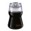 Grinder Moulinex AR-1108 Grinder 180W Black 1