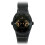 Paw Patrol Unisex-kello - Luksuskellot - 09BK-3002 - Kvartsi - Nahka - 40 mm 1