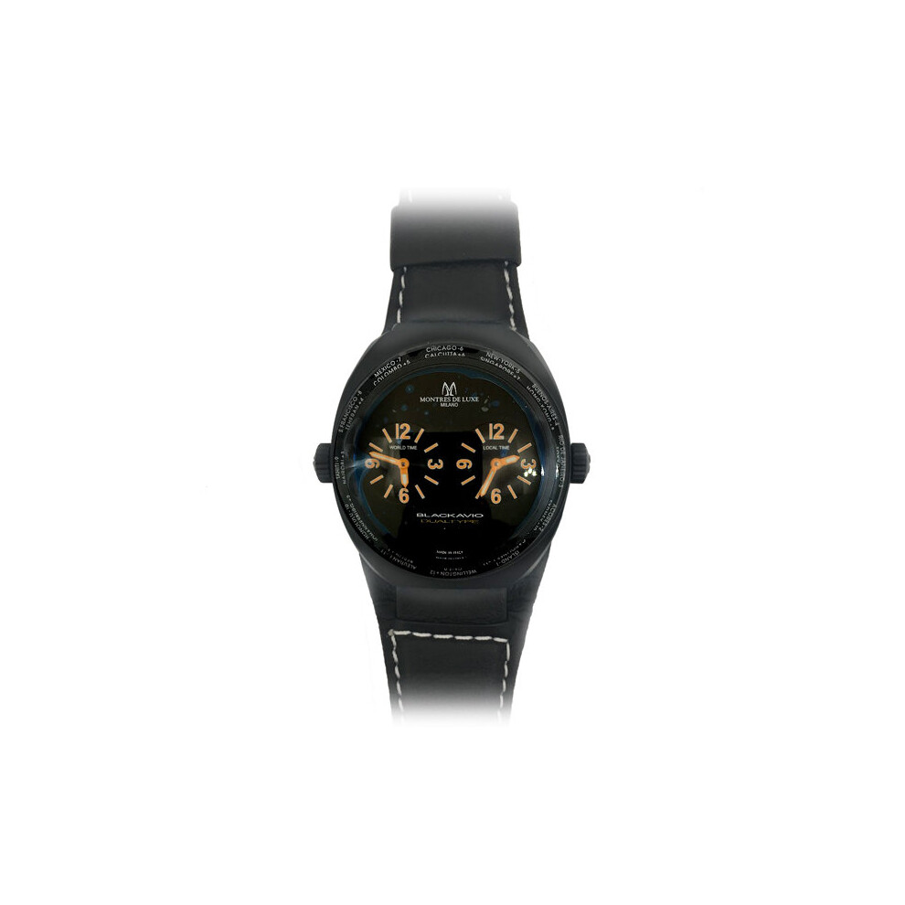 Paw Patrol Unisex Watch Montres De Luxe 09Bk-3002 (40 Mm) Multicoloured