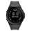 Batman Montre - KENNETH COLE - TECHNOLOGY 100 - Quartz - Digital - Noir - Mixte 1