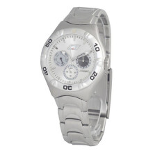 Montre Unisexe Chronotech CC7051M-06M
