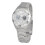 Spiderman Montre Unisexe Chronotech CC7051M-06M 1
