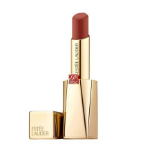 Lipstick Pure Color Desire Estee Lauder (3,2 g)