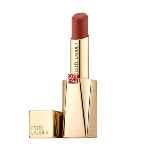 Estee Lauder Lipstick Pure Color Desire Estee Lauder (3,2 g)