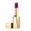 Estee Lauder Lipstick Pure Color Desire Estee Lauder (3,2 g) 3
