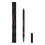 Elizabeth Arden Elizabeth Arden Plump Up Lip Liner - 08 Crimson 7