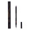 Elizabeth Arden Elizabeth Arden Plump Up Lip Liner - 08 Crimson 4