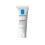 La Roche-Posay La Roche Posay Toleriane Sensitive Feuchtigkeitscreme 40 ml 1