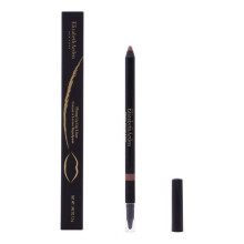 Elizabeth Arden Plump Up Lip Liner / Crayon a Levres 1.2g Pink Affair #05