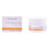Dr. Hauschka Eye Area Cream Eye Balm Dr. Hauschka 1