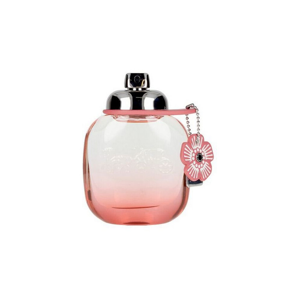 Coach Floral Blush 30ml EDP Spray