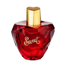 Women's Perfume Sweet Lolita Lempicka (30 ml)