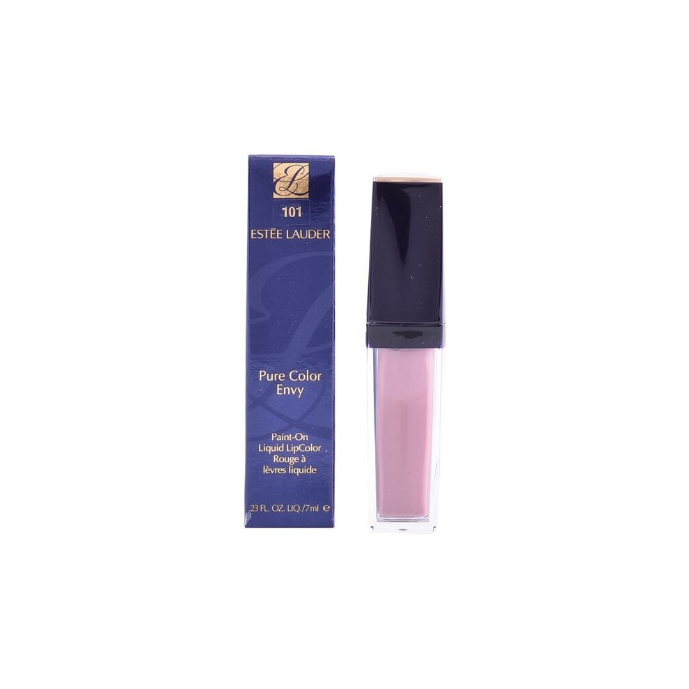 Lipstick Pure Color Envy Estee Lauder