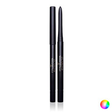 Clarins Waterproof Eyeliner #03-Blue