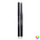 Clarins Clarins Waterproof Eyeliner #03-Blue 1