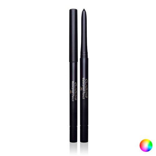 Clarins Clarins Waterproof Eyeliner #03-Blue