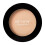 Revlon Revlon Colorstay Pressed Powder 880 Translucent 8.4G 2