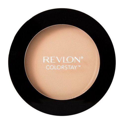 Revlon Revlon Colorstay Pressed Powder 880 Translucent 8.4G 1