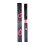 Elizabeth Arden Elizabeth Arden Beautiful Colour Pink Liquid Lipstick 11C Pretty Obsessed 3