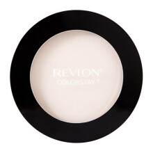 Eau de toilette - Revlon COLORSTAY - Pressed Powder #880 - Translucent - 8,4 gr Femme