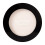 Revlon Revlon Colorstay Pressed Powder 880 Translucent 8.4G 1